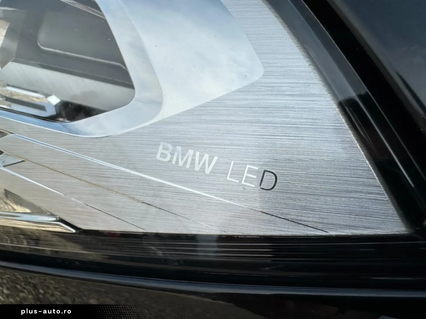 BMW X2 xDrive 2018 Diesel 2.0 Euro 6