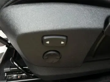 BMW X2 xDrive 2018 Diesel 2.0 Euro 6