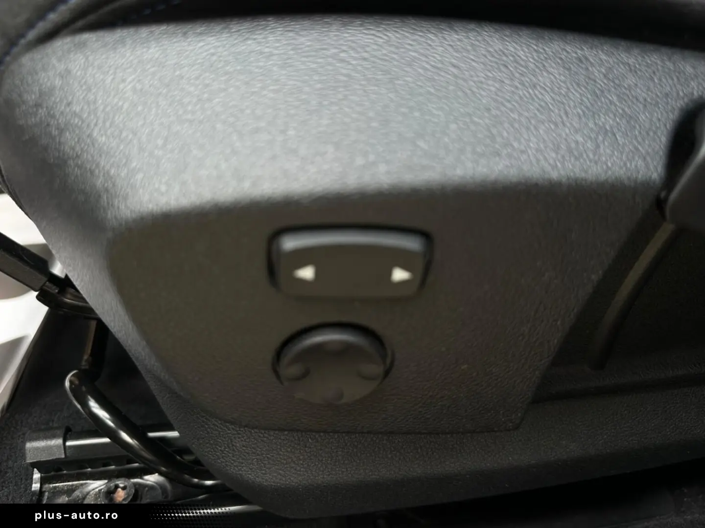 BMW X2 xDrive 2018 Diesel 2.0 Euro 6