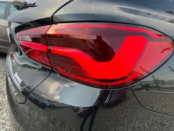 BMW X2 xDrive 2018 Diesel 2.0 Euro 6