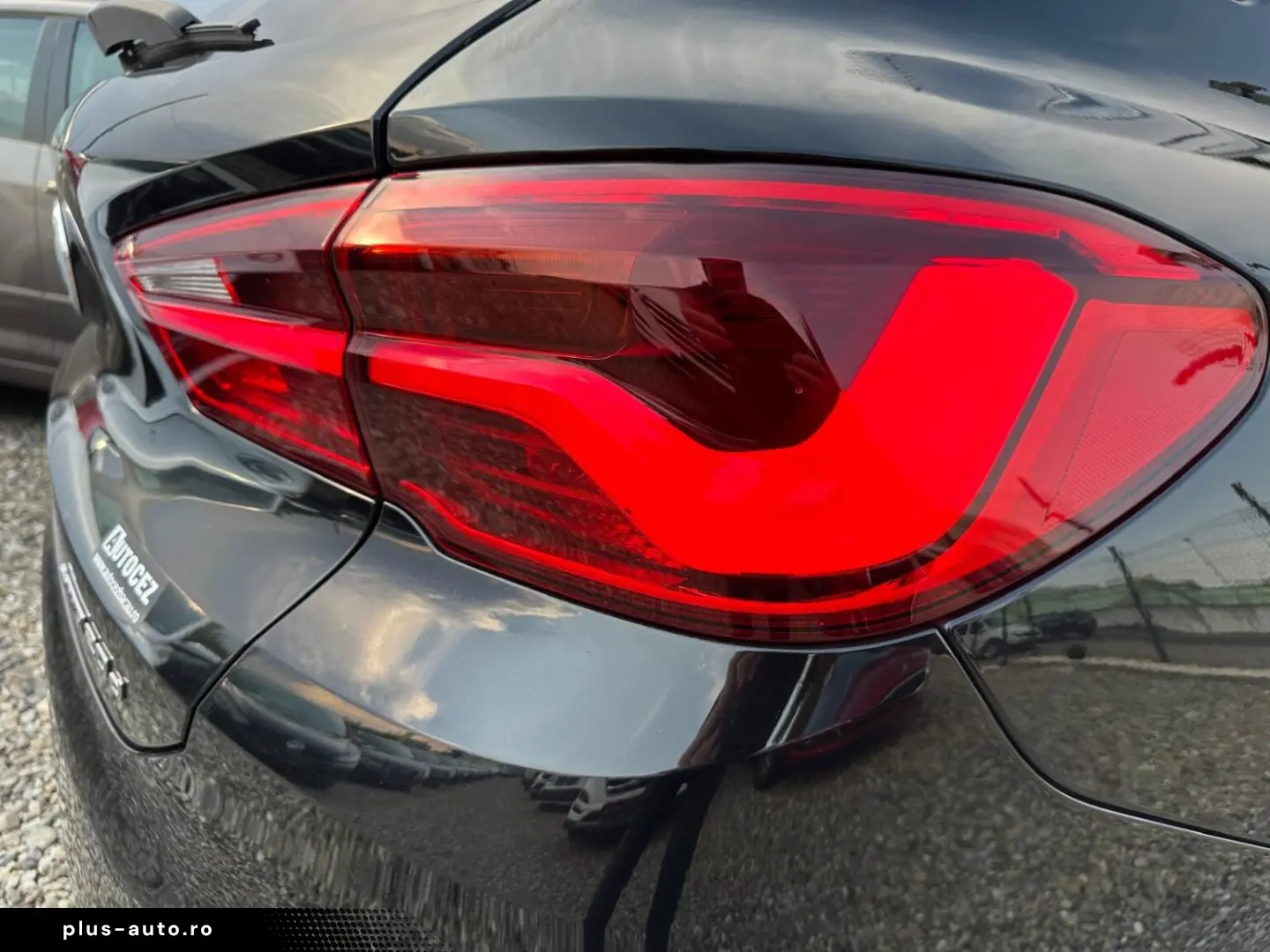 BMW X2 xDrive 2018 Diesel 2.0 Euro 6