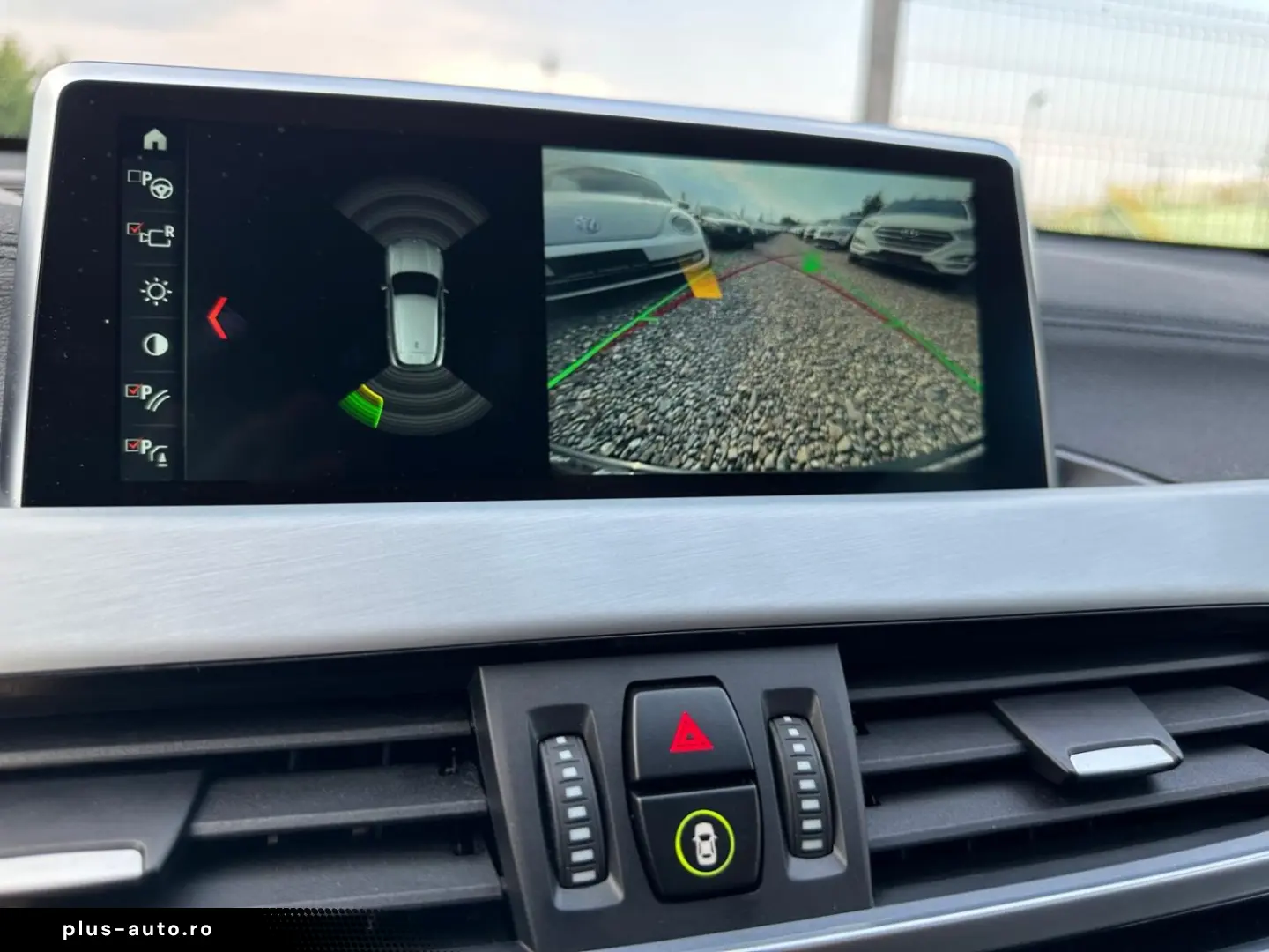 BMW X2 xDrive 2018 Diesel 2.0 Euro 6