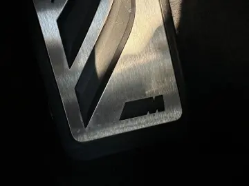 BMW X2 xDrive 2018 Diesel 2.0 Euro 6