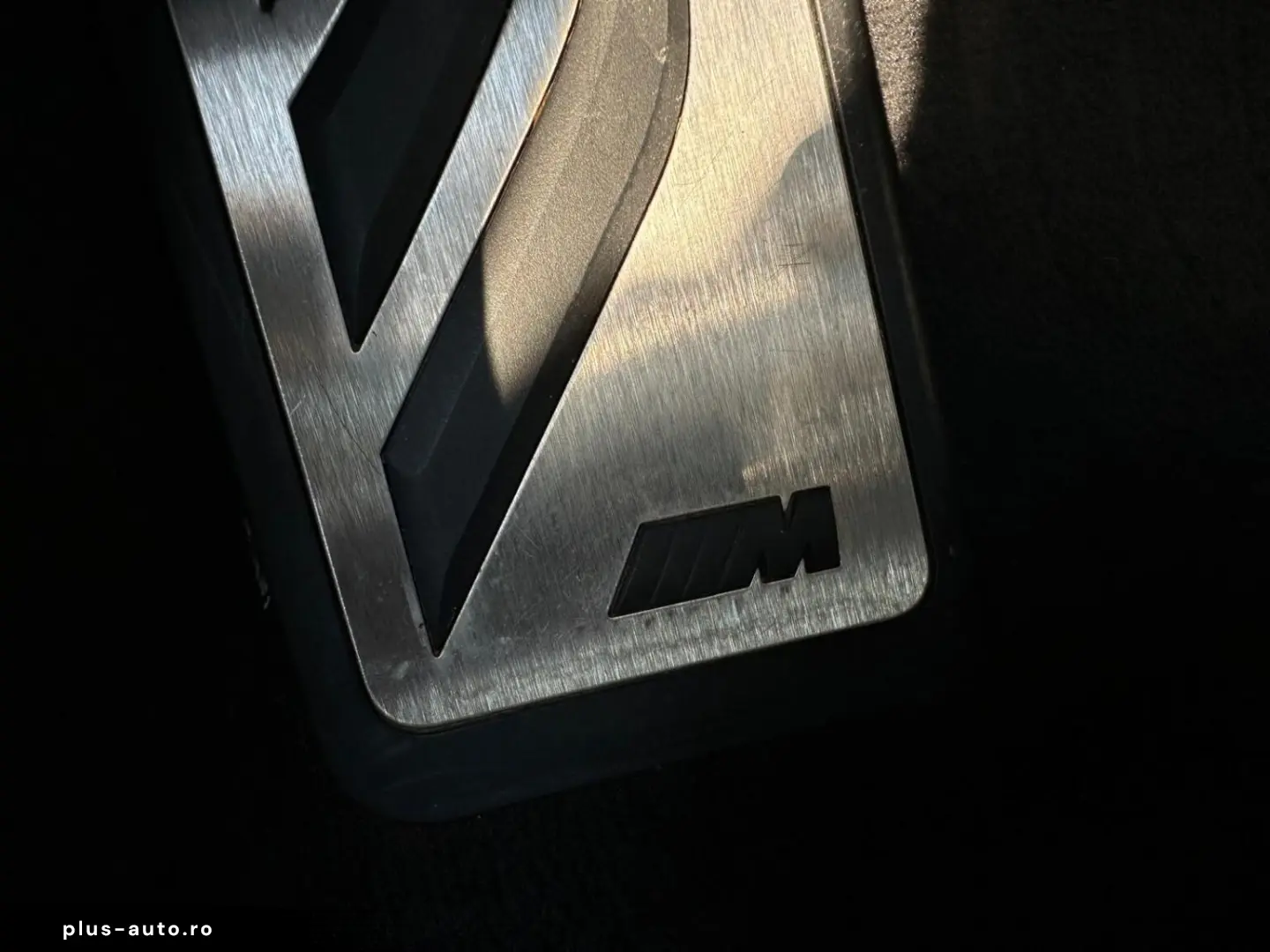 BMW X2 xDrive 2018 Diesel 2.0 Euro 6