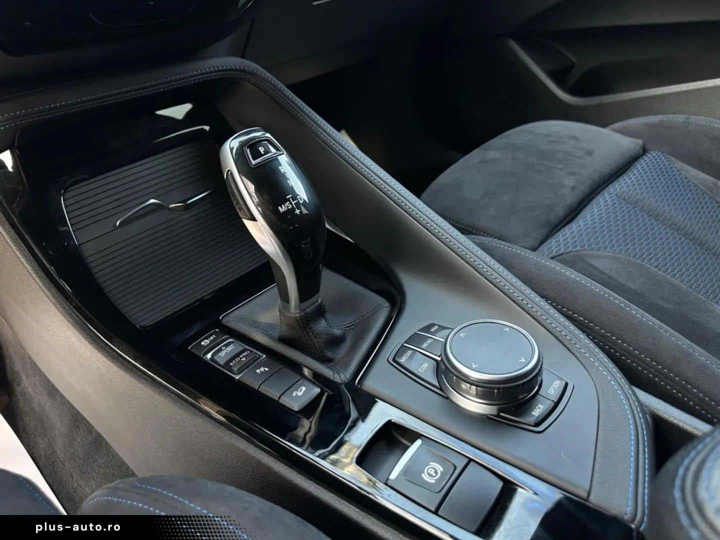 BMW X2 xDrive 2018 Diesel 2.0 Euro 6