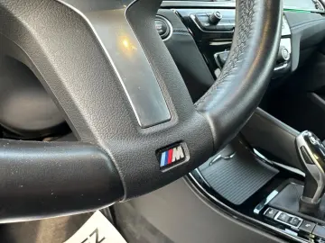 BMW X2 xDrive 2018 Diesel 2.0 Euro 6