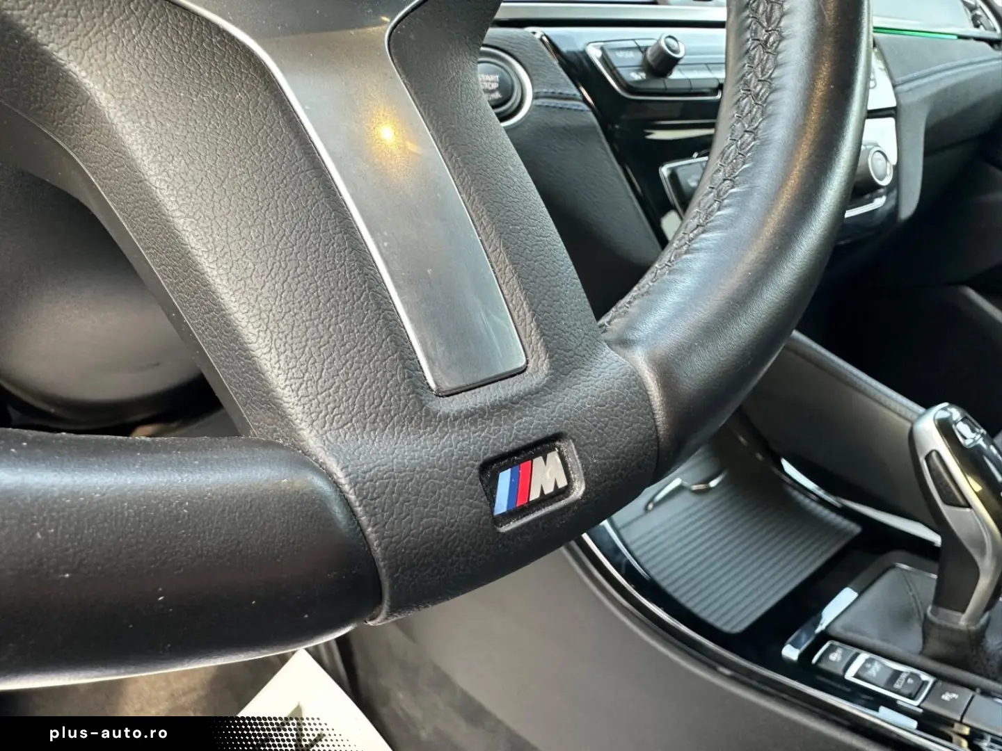 BMW X2 xDrive 2018 Diesel 2.0 Euro 6