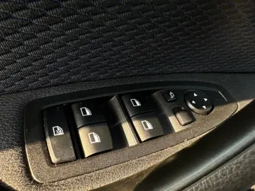 BMW X2 xDrive 2018 Diesel 2.0 Euro 6