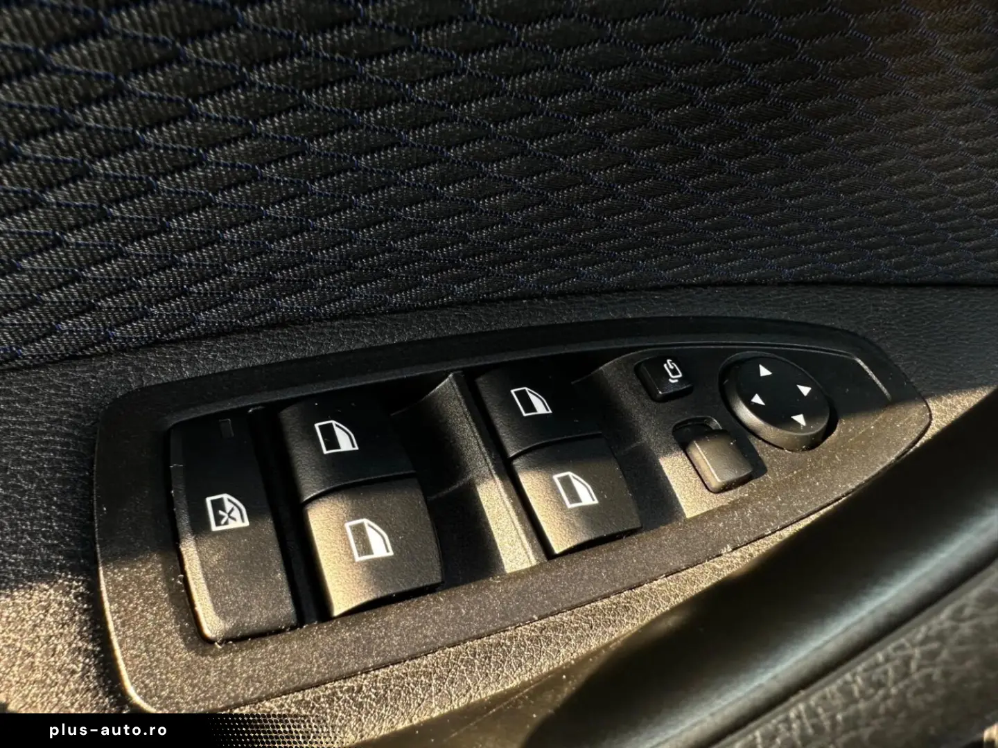 BMW X2 xDrive 2018 Diesel 2.0 Euro 6