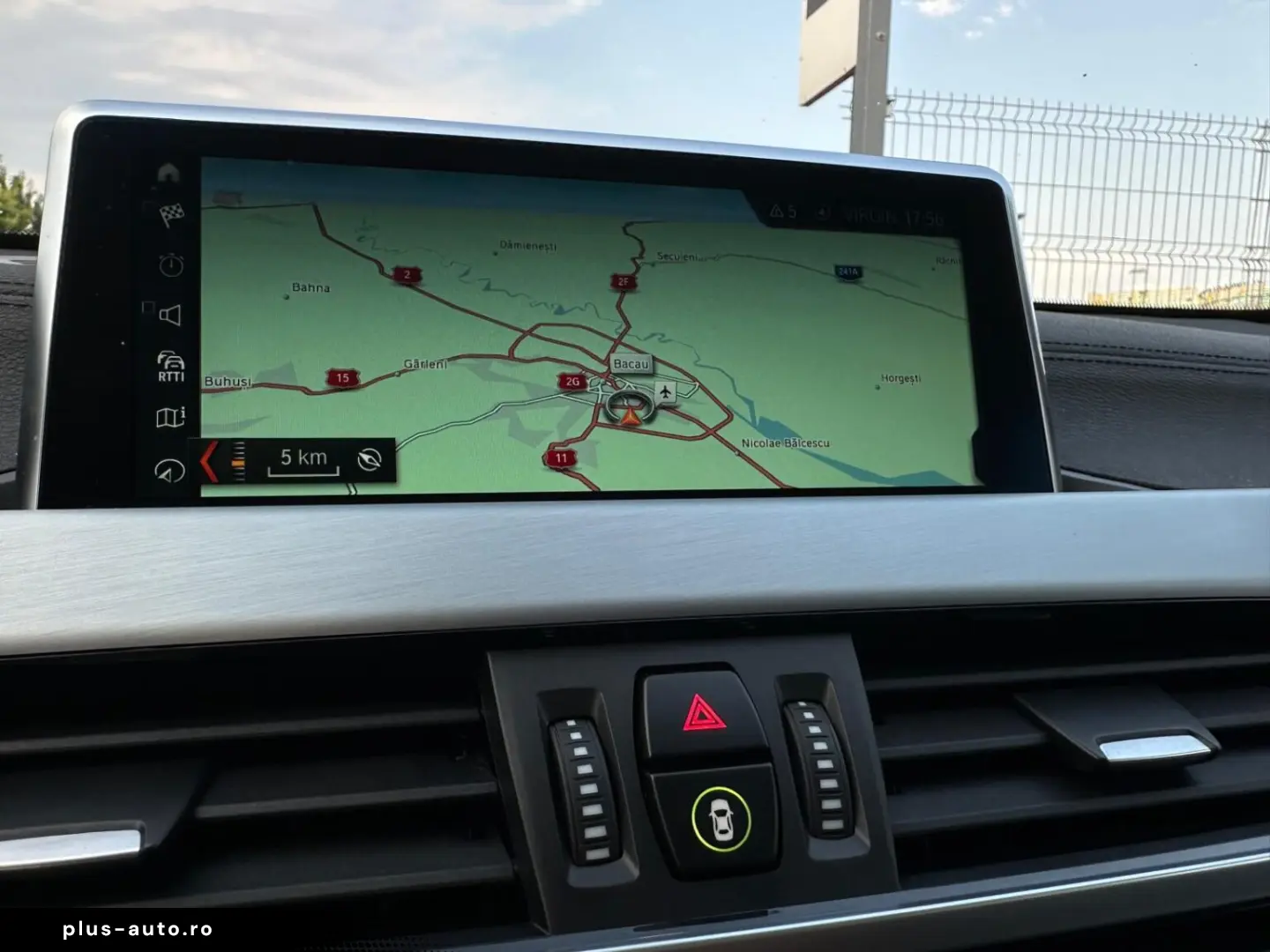 BMW X2 xDrive 2018 Diesel 2.0 Euro 6