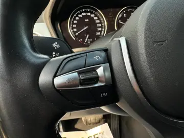 BMW X2 xDrive 2018 Diesel 2.0 Euro 6