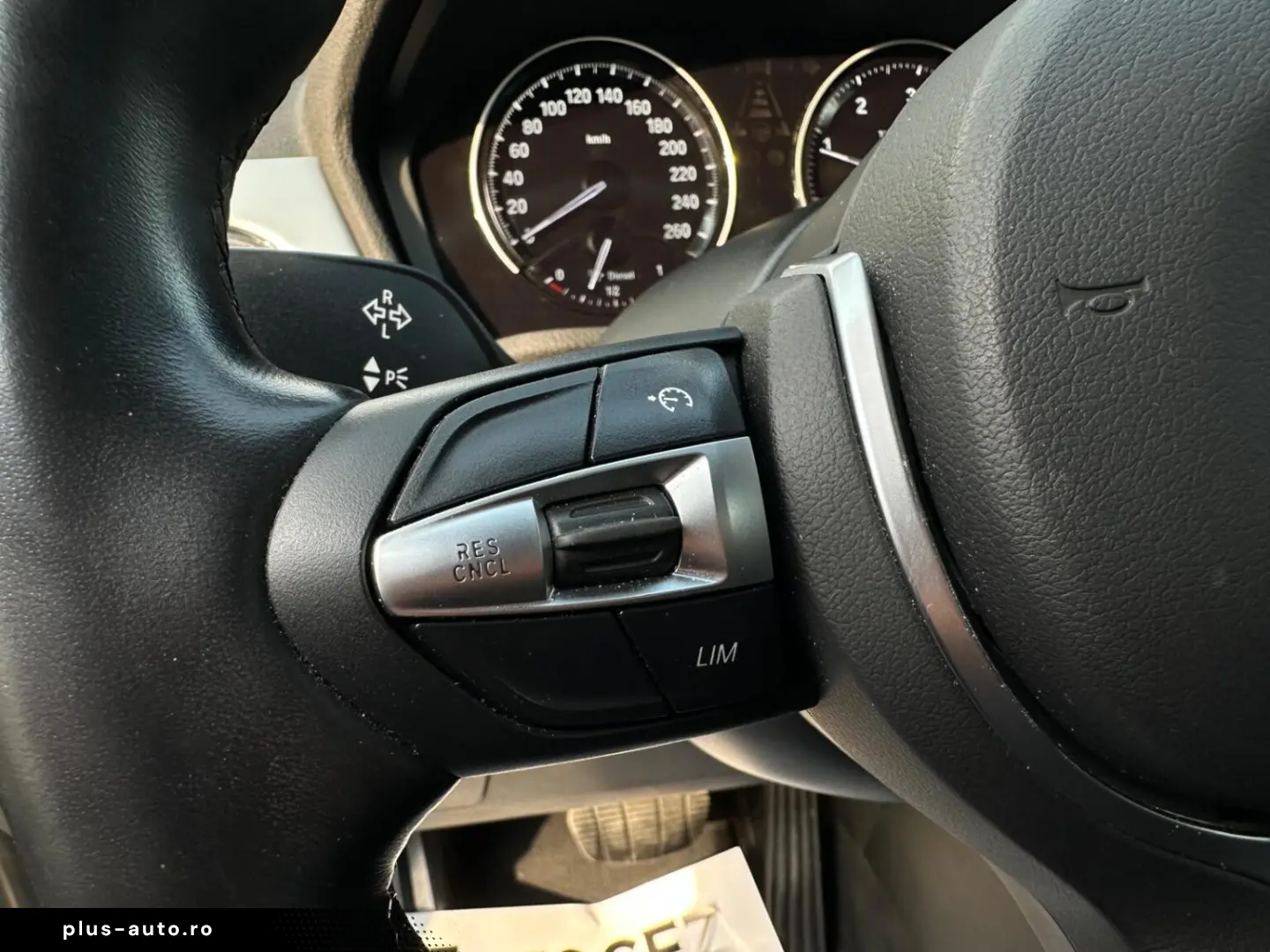 BMW X2 xDrive 2018 Diesel 2.0 Euro 6