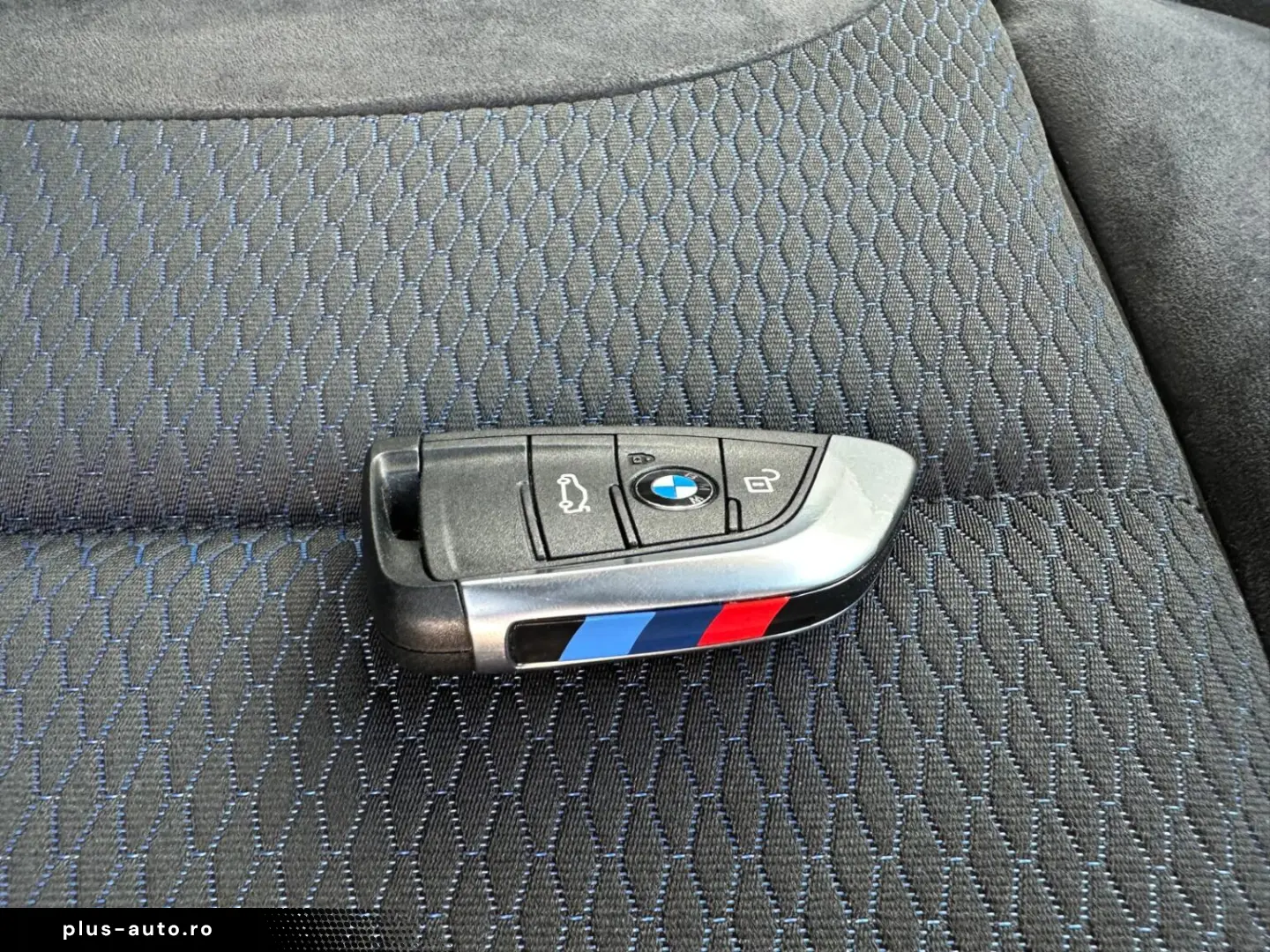 BMW X2 xDrive 2018 Diesel 2.0 Euro 6