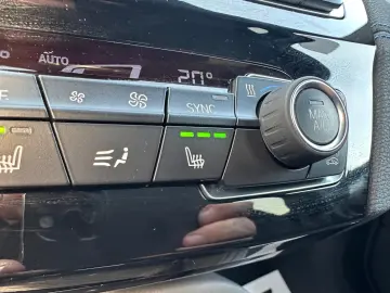 BMW X2 xDrive 2018 Diesel 2.0 Euro 6