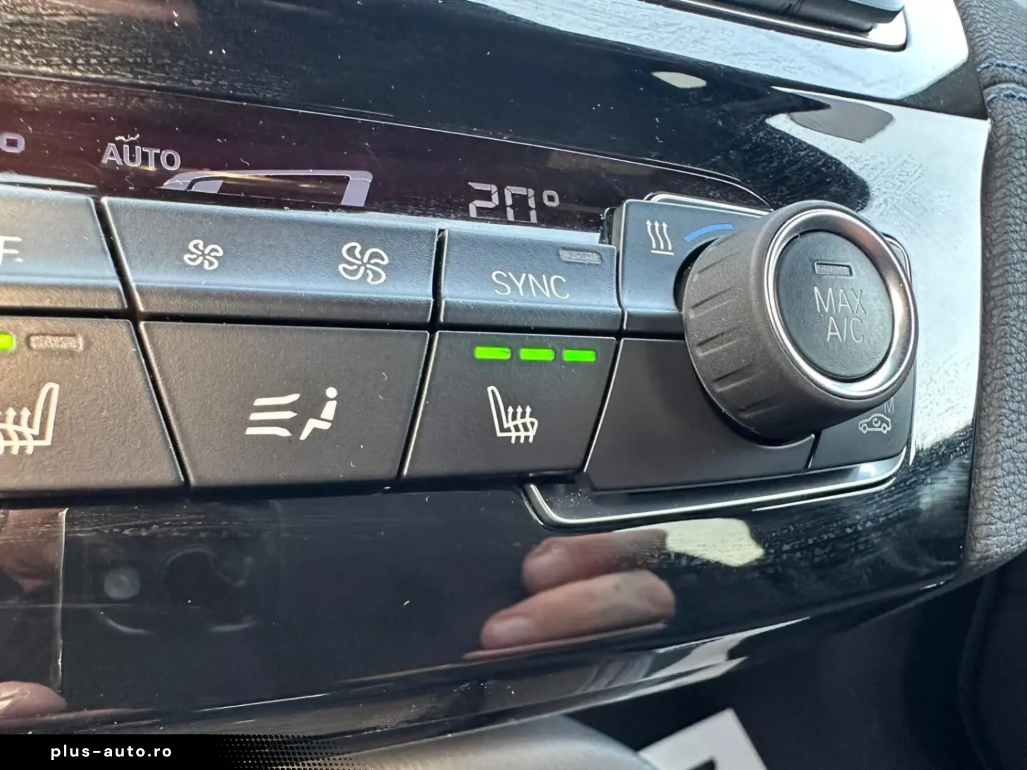 BMW X2 xDrive 2018 Diesel 2.0 Euro 6