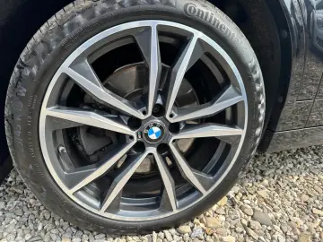 BMW X2 xDrive 2018 Diesel 2.0 Euro 6