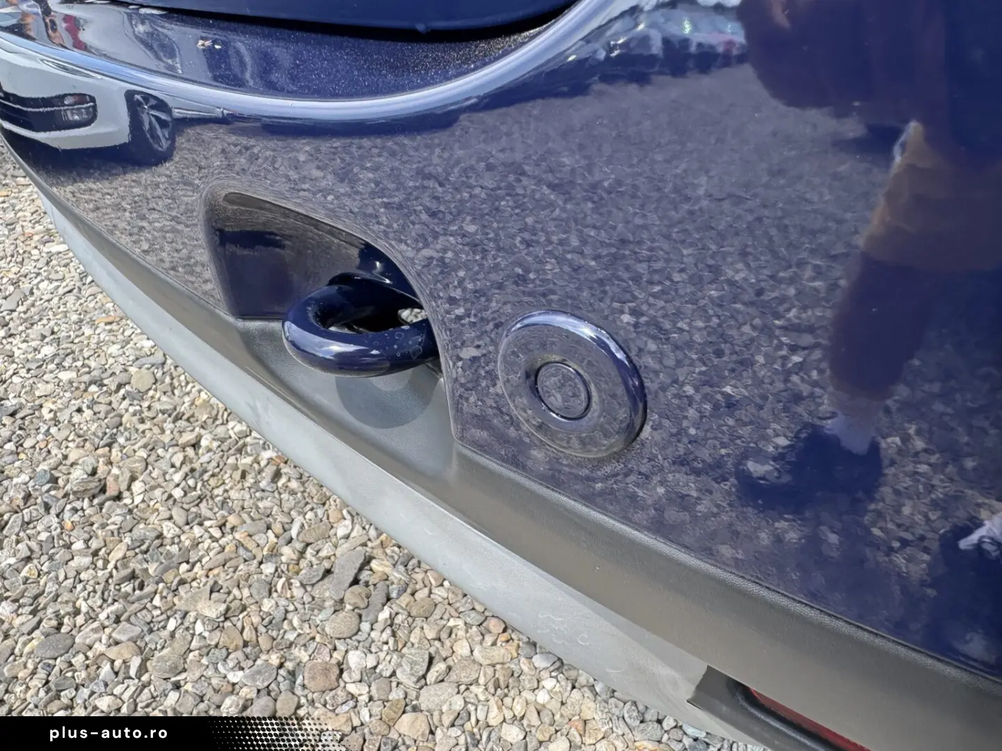 Dacia Duster 2016 Diesel 1.5 Euro 6