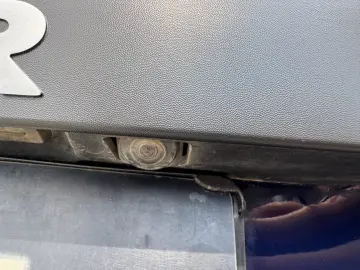 Dacia Duster 2016 Diesel 1.5 Euro 6