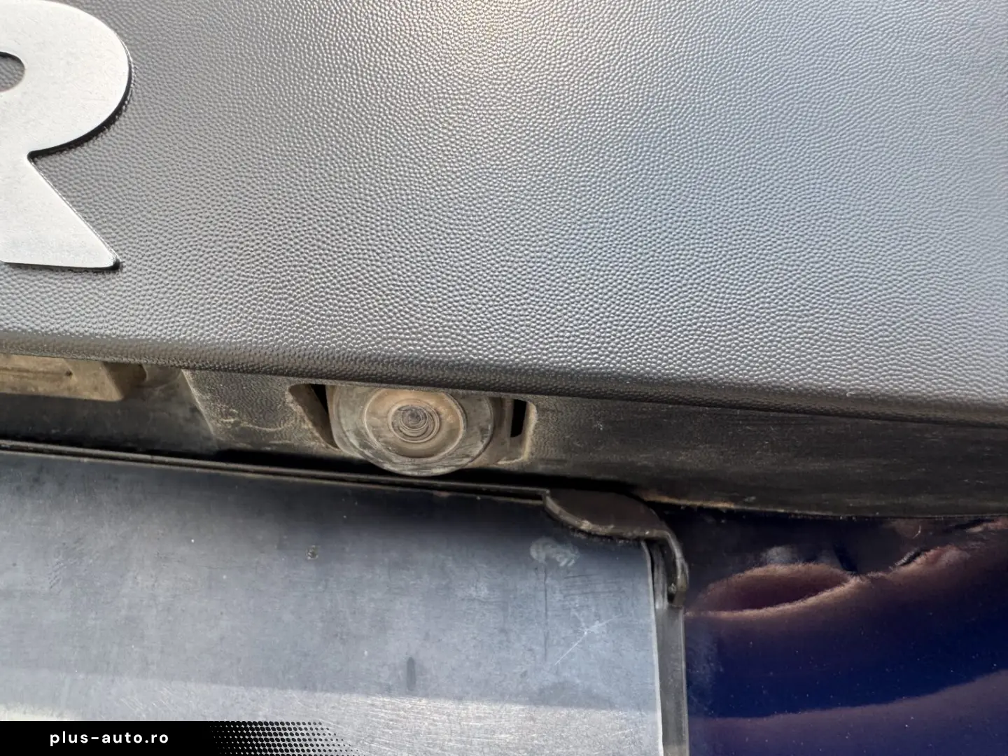 Dacia Duster 2016 Diesel 1.5 Euro 6