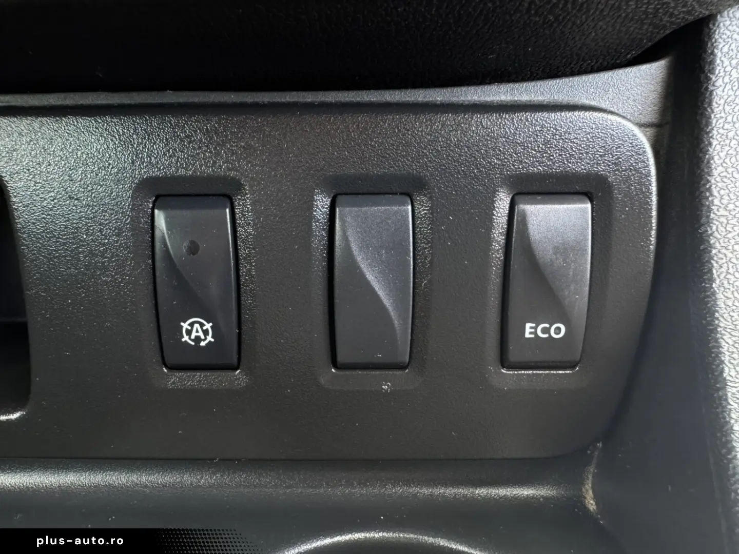 Dacia Duster 2016 Diesel 1.5 Euro 6