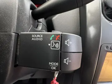 Dacia Duster 2016 Diesel 1.5 Euro 6