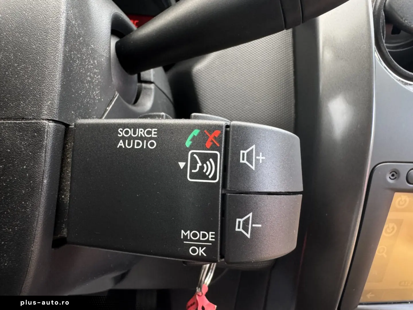 Dacia Duster 2016 Diesel 1.5 Euro 6