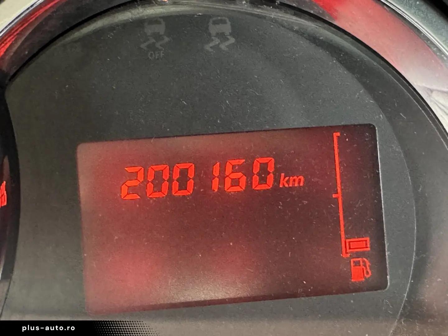 Dacia Duster 2016 Diesel 1.5 Euro 6