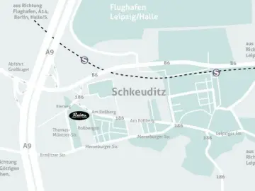 MERCEDES-BENZ S 580 4M Soft Close 4D Burm Mass 2xAMG Nightp