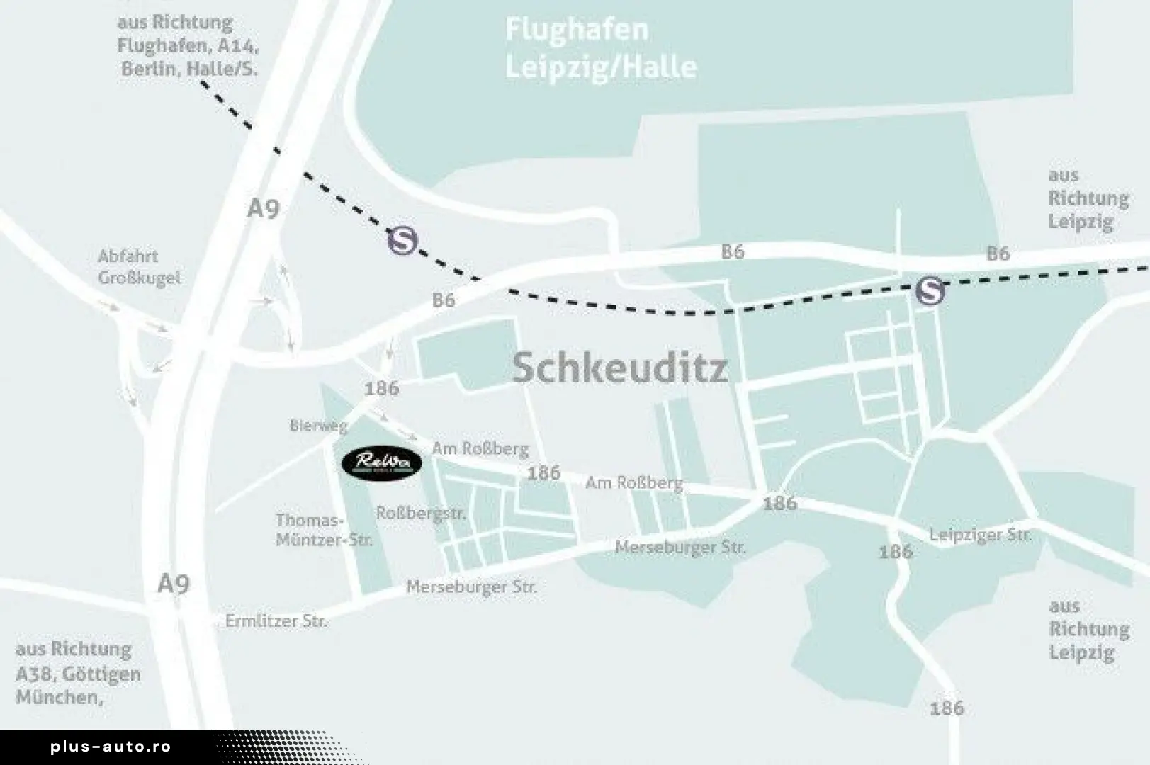 MERCEDES-BENZ S 580 4M Soft Close 4D Burm Mass 2xAMG Nightp