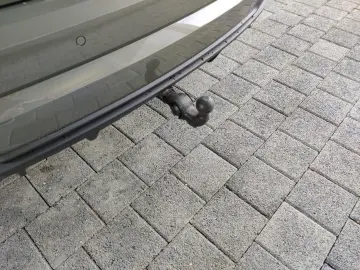 AUDI Q3 35 TFSI S tronic S line  ACC  AHK  Kamera