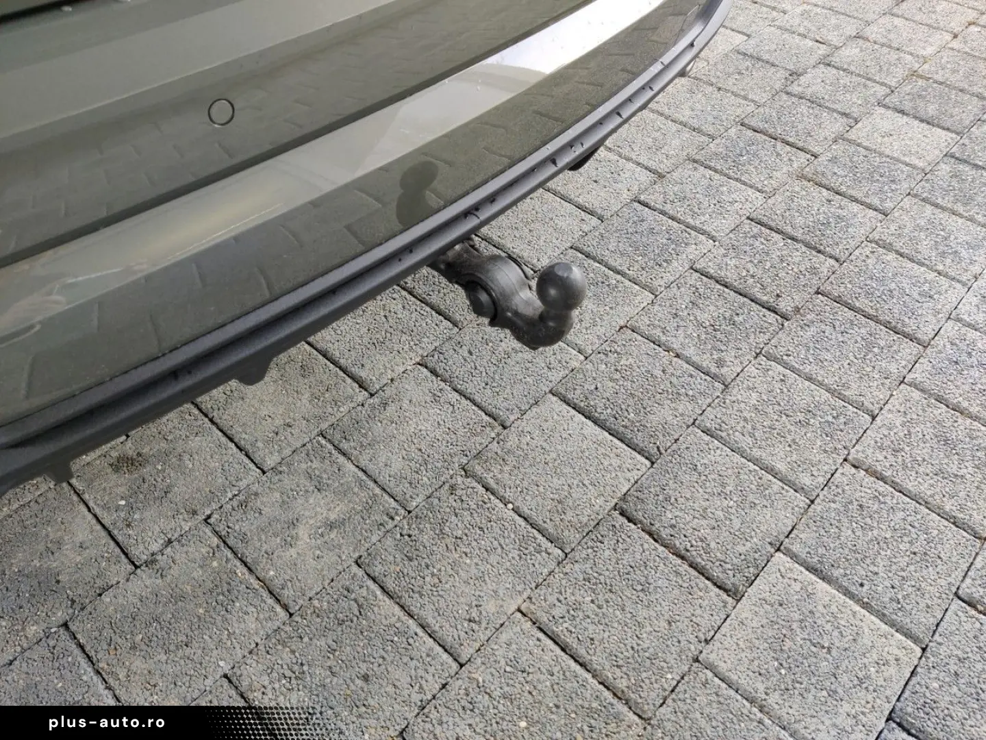 AUDI Q3 35 TFSI S tronic S line  ACC  AHK  Kamera