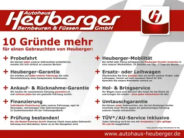 AUDI Q3 35 TFSI S tronic S line  ACC  AHK  Kamera