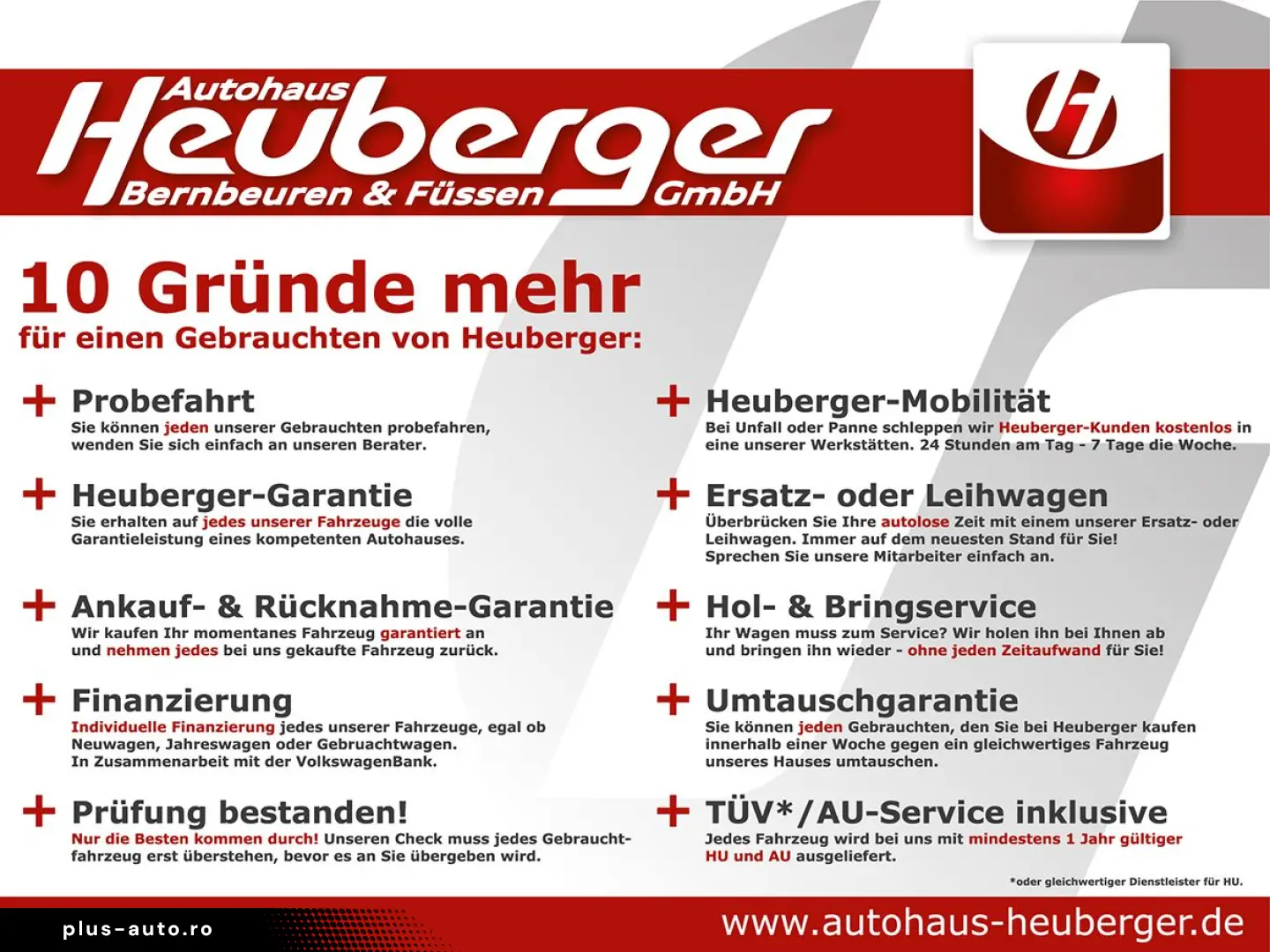 AUDI Q3 35 TFSI S tronic S line  ACC  AHK  Kamera