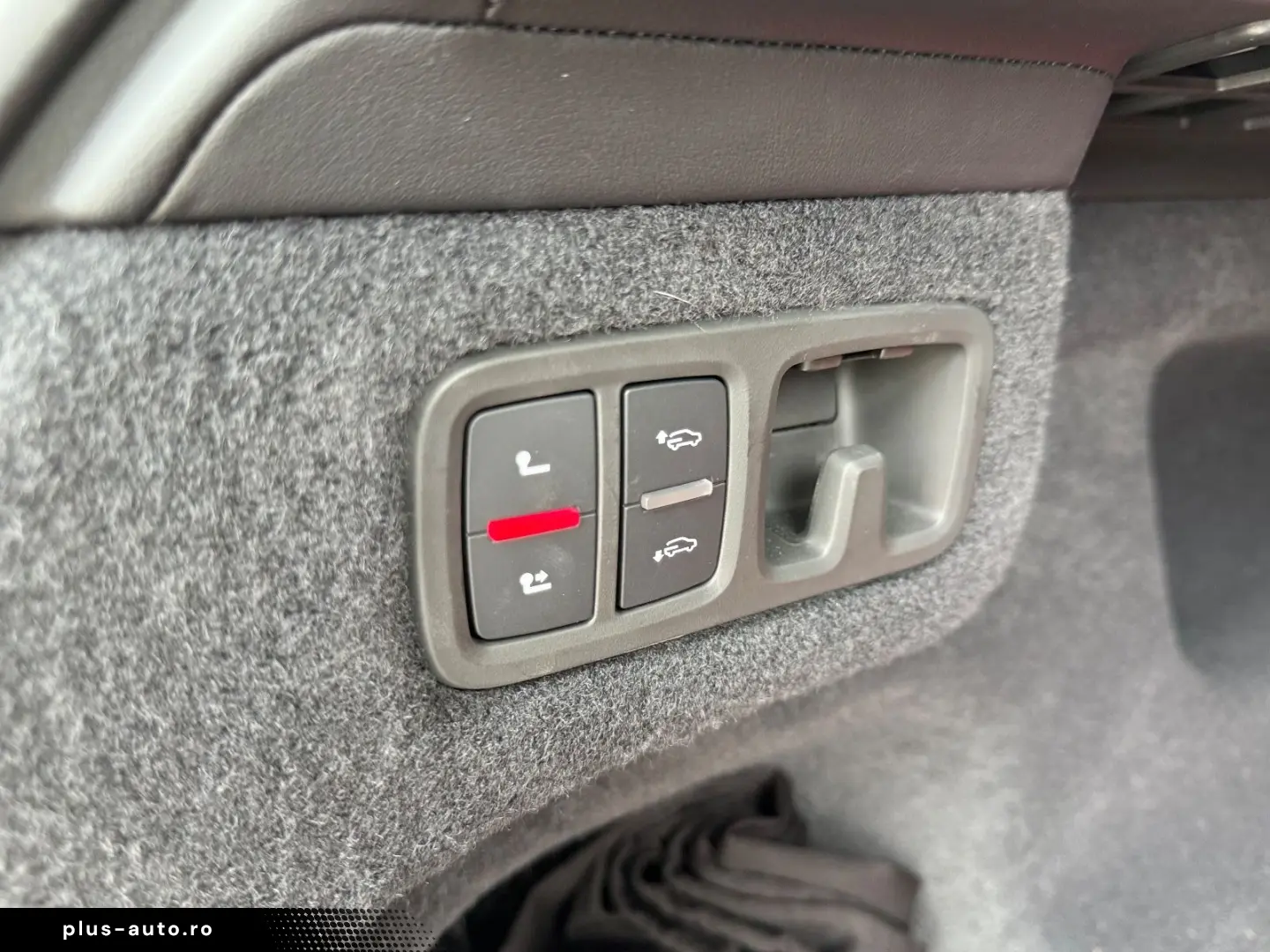 LAMBORGHINI Urus S 4.0 V8 Sport#23Zoll#B&O#BRD#1.HD