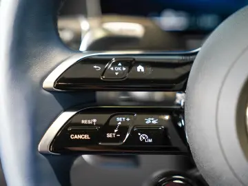 MERCEDES-BENZ AMG GT 63 S E PERFORMANCE kupfer magno&hellip;