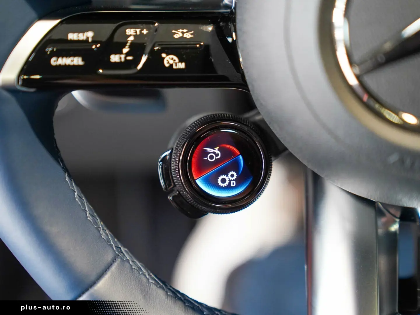 MERCEDES-BENZ AMG GT 63 S E PERFORMANCE kupfer magno&hellip;