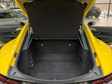 MERCEDES-BENZ AMG GT 63 4M  Premium Plus  Pano