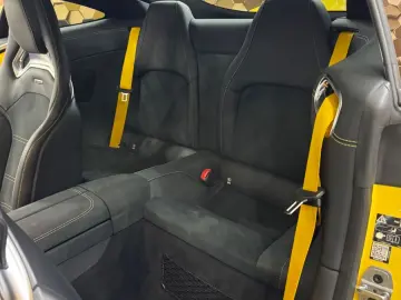 MERCEDES-BENZ AMG GT 63 4M  Premium Plus  Pano