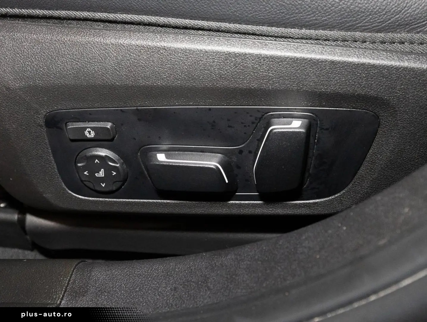 BMW 330i Limousine M Sportpaket HK HiFi DAB LED GSD