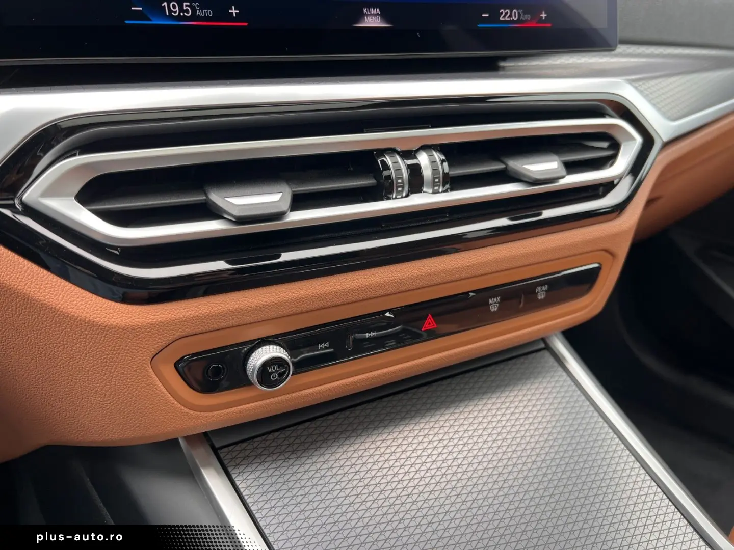 BMW 320d Lim. xDrive M Sport M Sportsitze ACC GSD