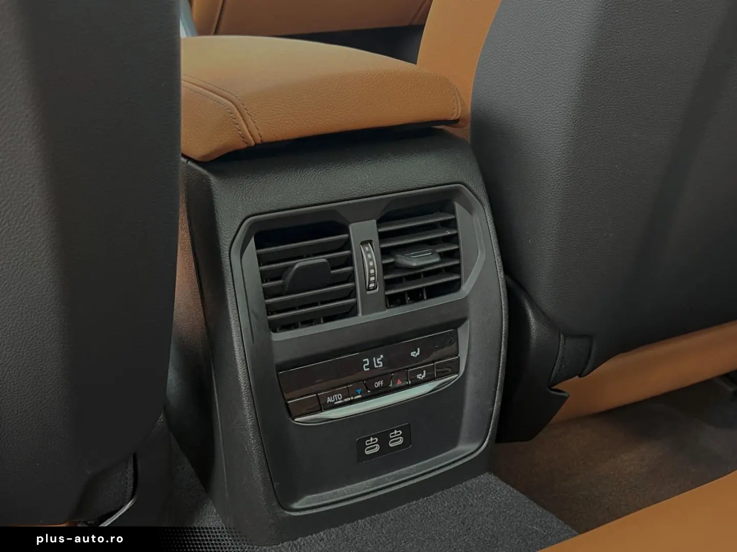 BMW 320d Lim. xDrive M Sport M Sportsitze ACC GSD