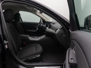 BMW 318i LED DAB PDC Cockpit  DigitalDisp