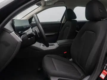 BMW 318i LED DAB PDC Cockpit  DigitalDisp