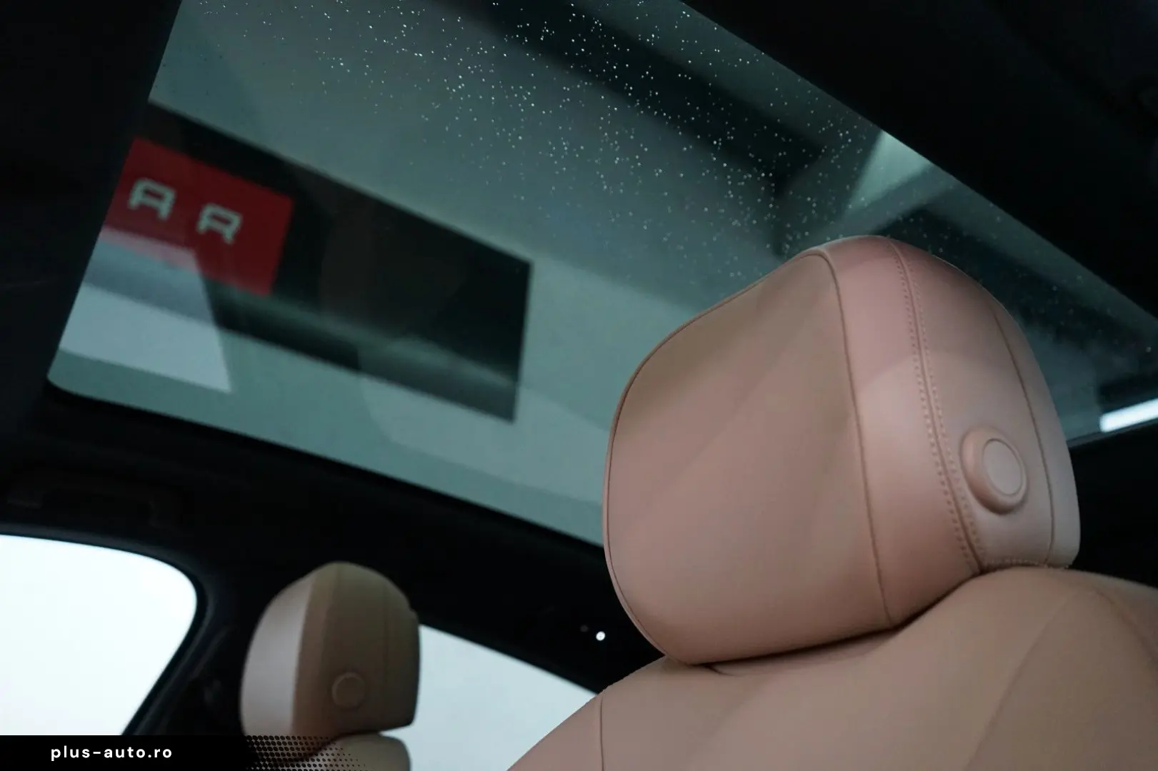 PORSCHE Cayenne Coupe S E-Hybrid P-Display HUD AHK 22z