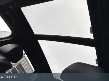 BMW X5 xDrive50e M-Sport PRO NAVI HUD 360  ACC 22