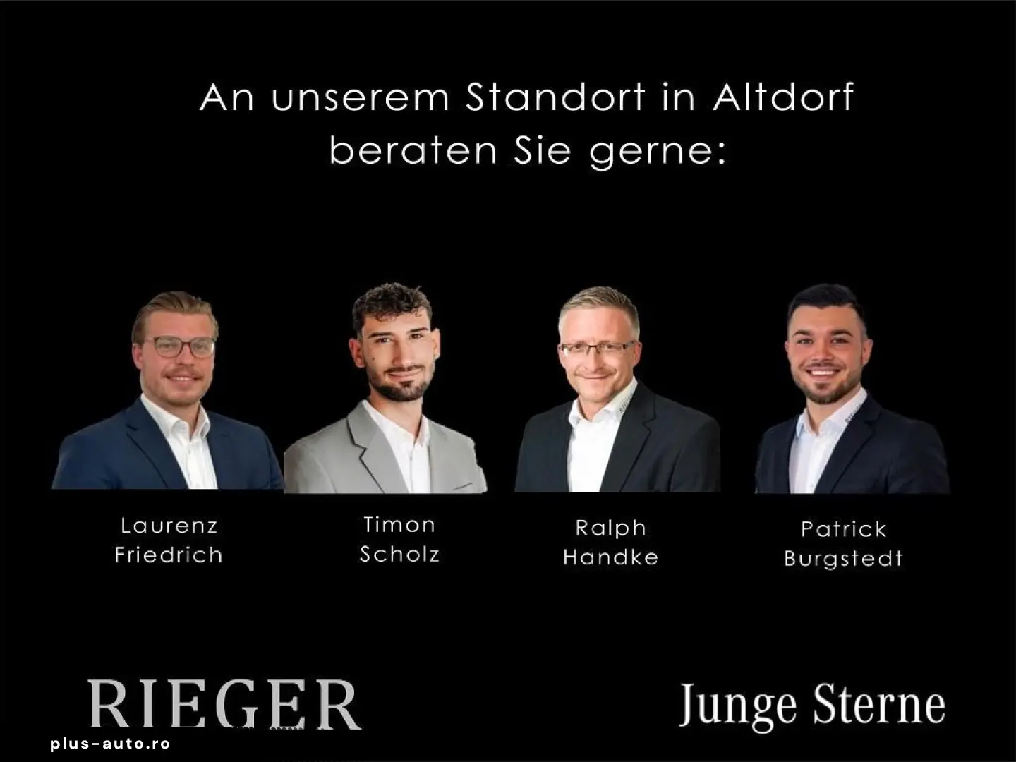 MERCEDES-BENZ S 350 d AMG Pano Airmatic MB-LED Burmester 20