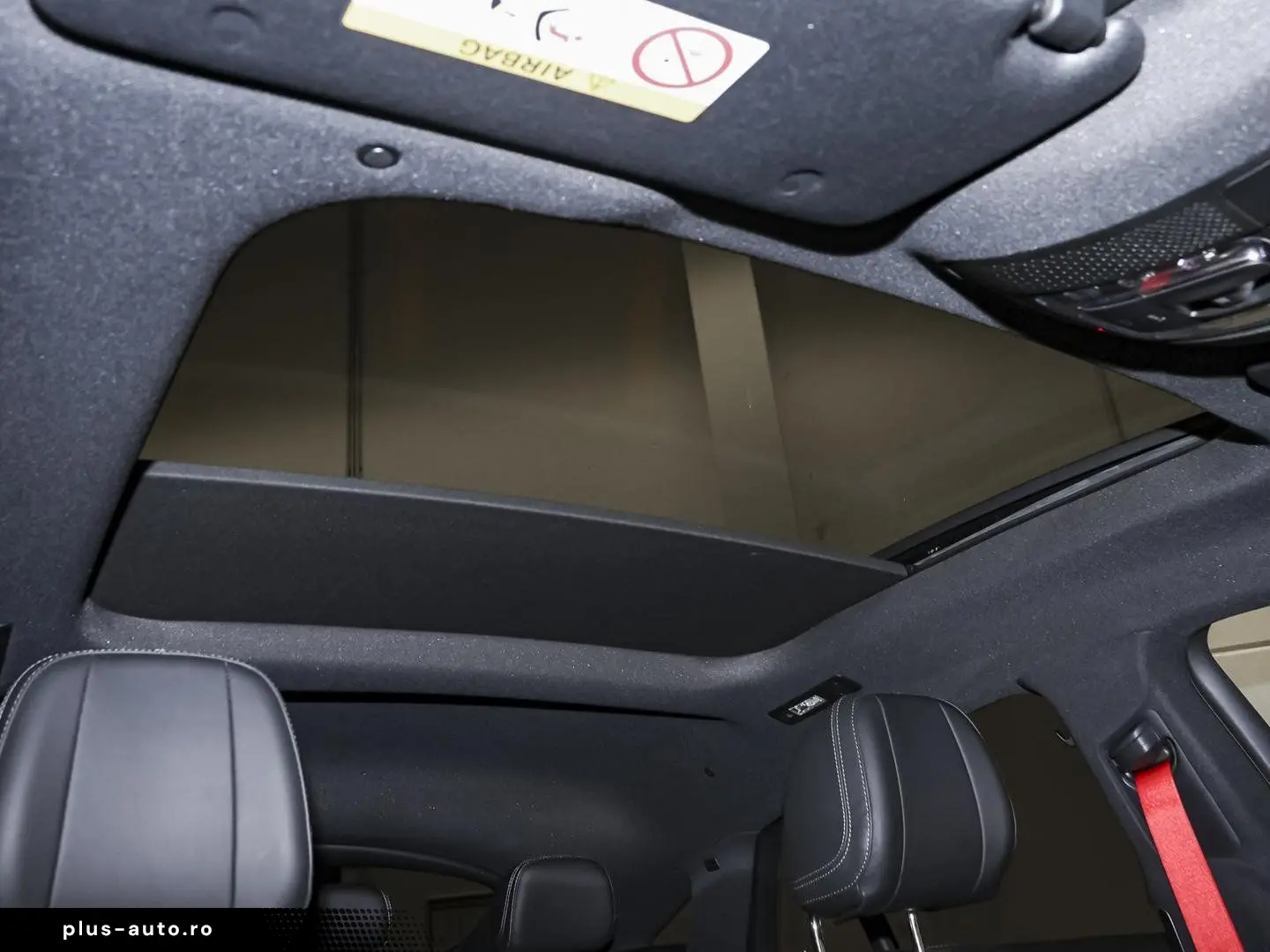 MERCEDES-BENZ GLE 63 AMG S 4M  Coupé Panorama Multib&hellip;