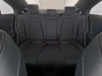 MERCEDES-BENZ CLA 180 Progressive Pano KEYLESS MBUX &hellip;