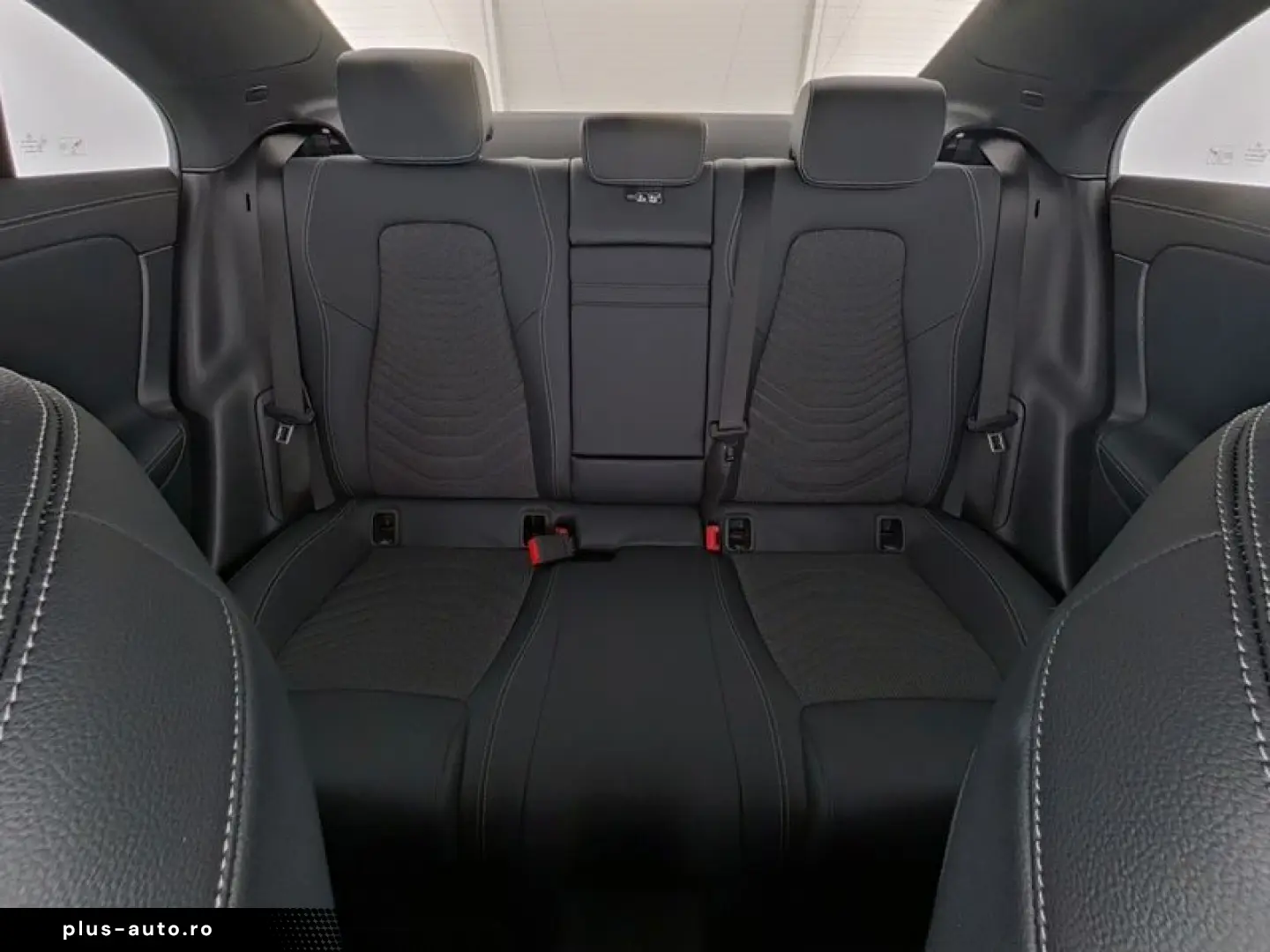 MERCEDES-BENZ CLA 180 Progressive Pano KEYLESS MBUX &hellip;