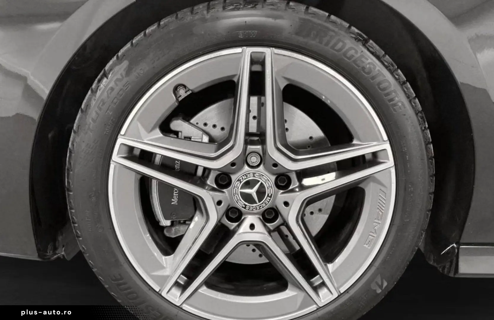 MERCEDES-BENZ CLA 200 AMG-LINE  360 Kamera